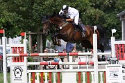 IMG_0050