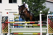 IMG_0051