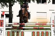 IMG_0001