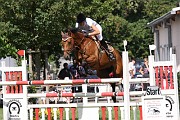 IMG_0004