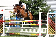 IMG_0005
