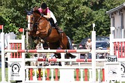 IMG_0006