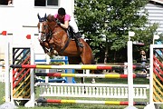 IMG_0007