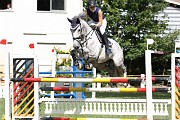 IMG_0009