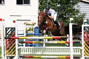 IMG_0013