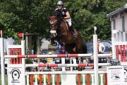 IMG_0014
