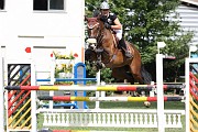 IMG_0015
