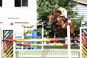 IMG_0019