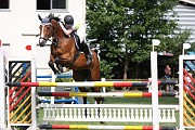 IMG_0021