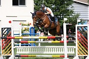 IMG_0025
