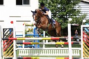 IMG_0027