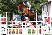 IMG_0028