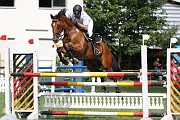 IMG_0029