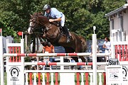 IMG_0030