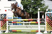 IMG_0031