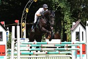 IMG_0001