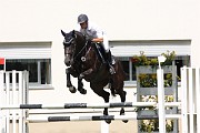 IMG_0002