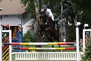IMG_0003