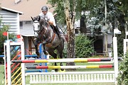 IMG_0006
