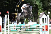 IMG_0007