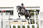 IMG_0008