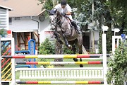 IMG_0009