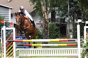 IMG_0015