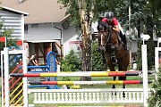 IMG_0018