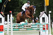 IMG_0019