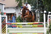 IMG_0021