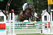 IMG_0022
