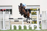 IMG_0023