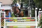 IMG_0024