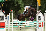 IMG_0025