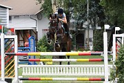 IMG_0027