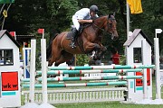 IMG_0028
