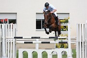IMG_0029