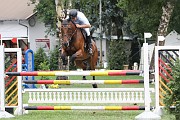 IMG_0030
