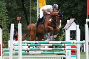 IMG_0031