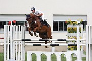IMG_0032