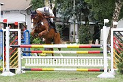 IMG_0033