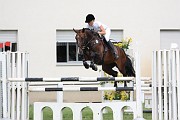 IMG_0035