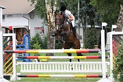 IMG_0036