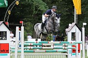 IMG_0037