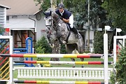 IMG_0039