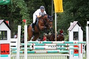 IMG_0040