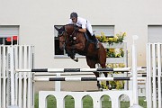IMG_0041