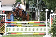 IMG_0042