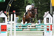 IMG_0043