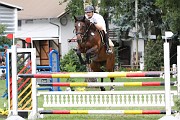 IMG_0045